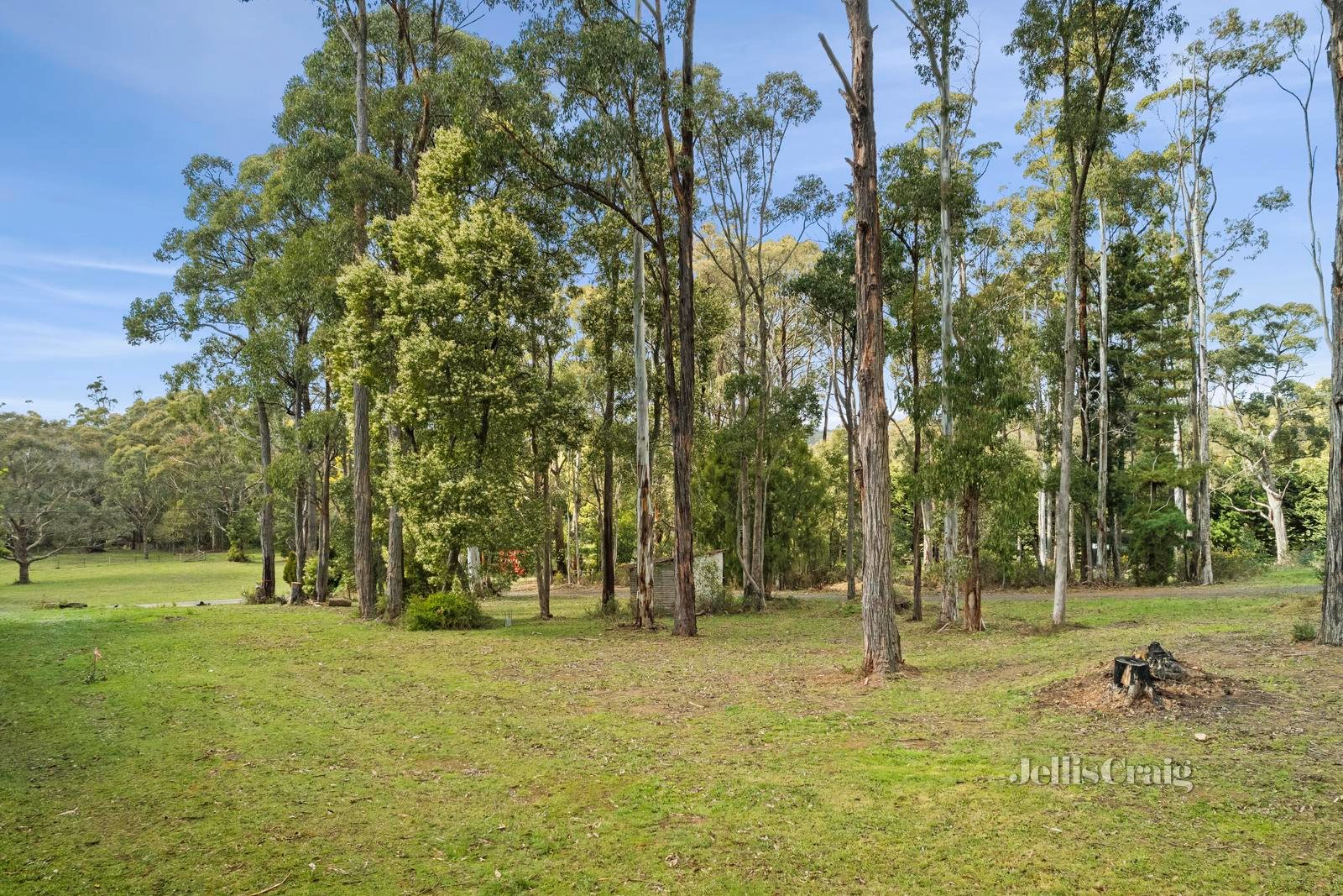 19 Radium Avenue, Sailors&nbsp;Falls image 5