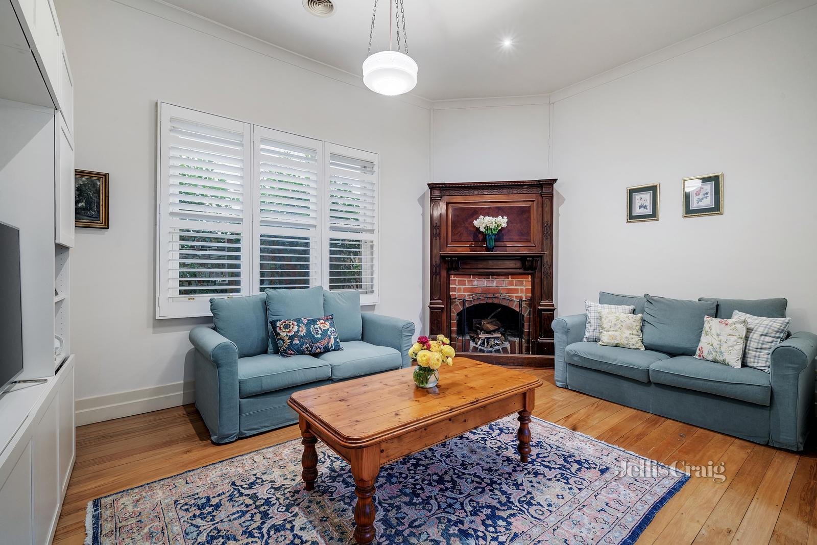 19 Radnor Street, Camberwell image 4