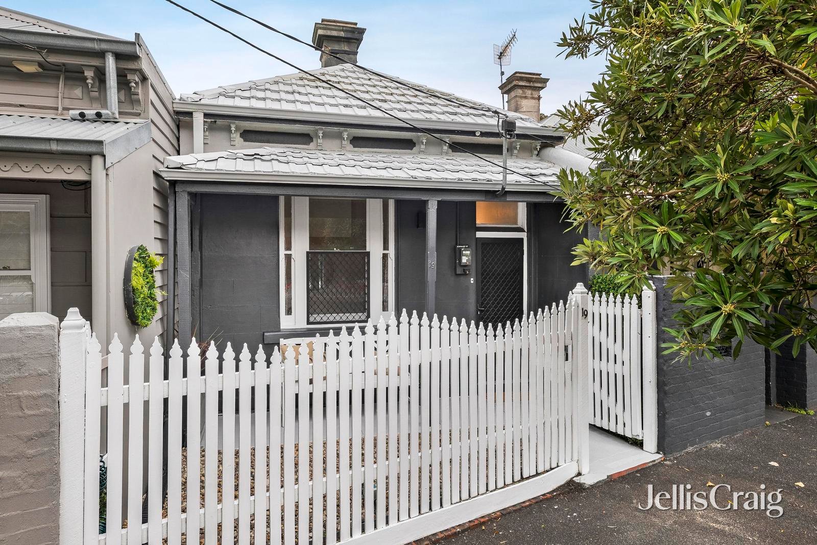 19 Raglan Street, Port&nbsp;Melbourne image 1