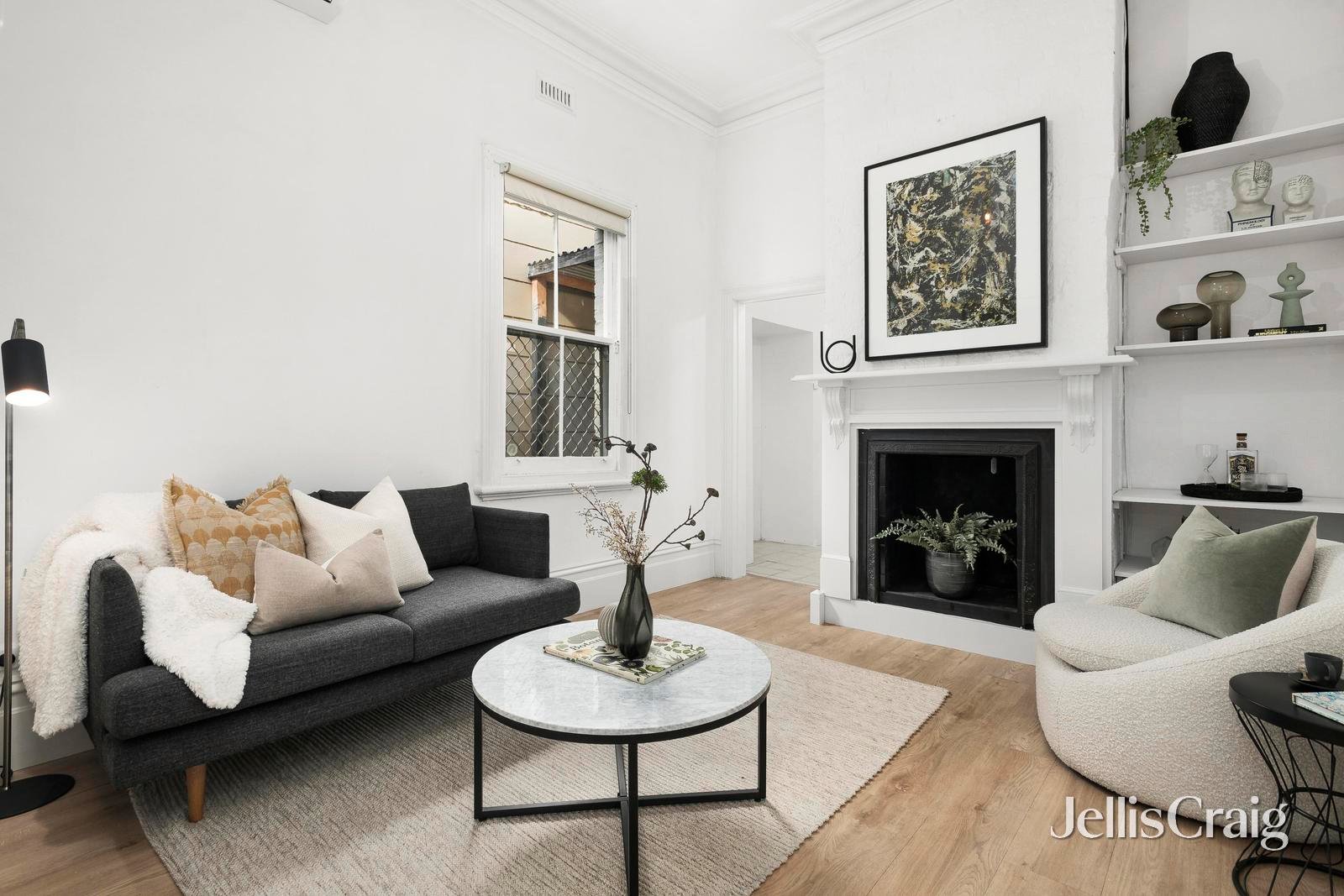 19 Raglan Street, Port&nbsp;Melbourne image 2
