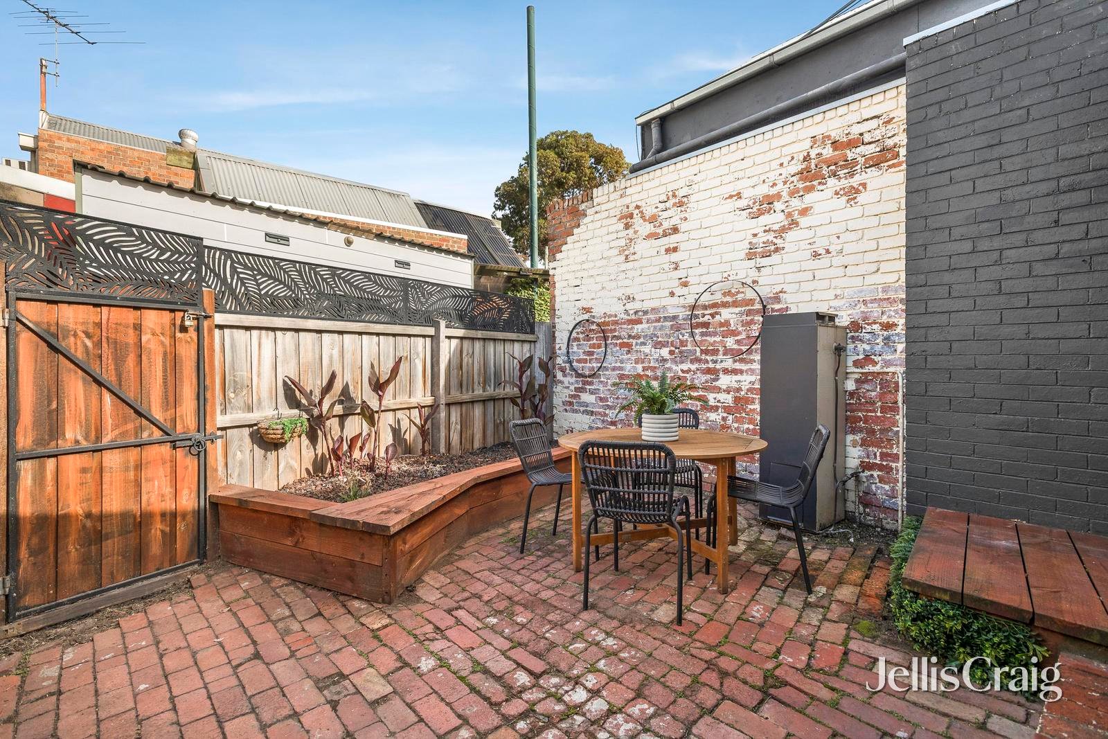 19 Raglan Street, Port&nbsp;Melbourne image 3