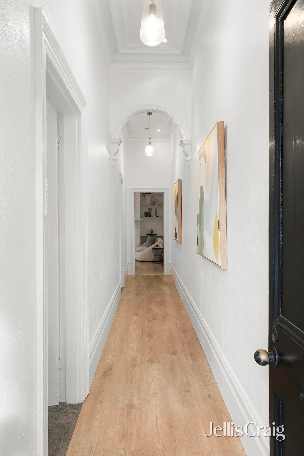 19 Raglan Street, Port&nbsp;Melbourne image 6