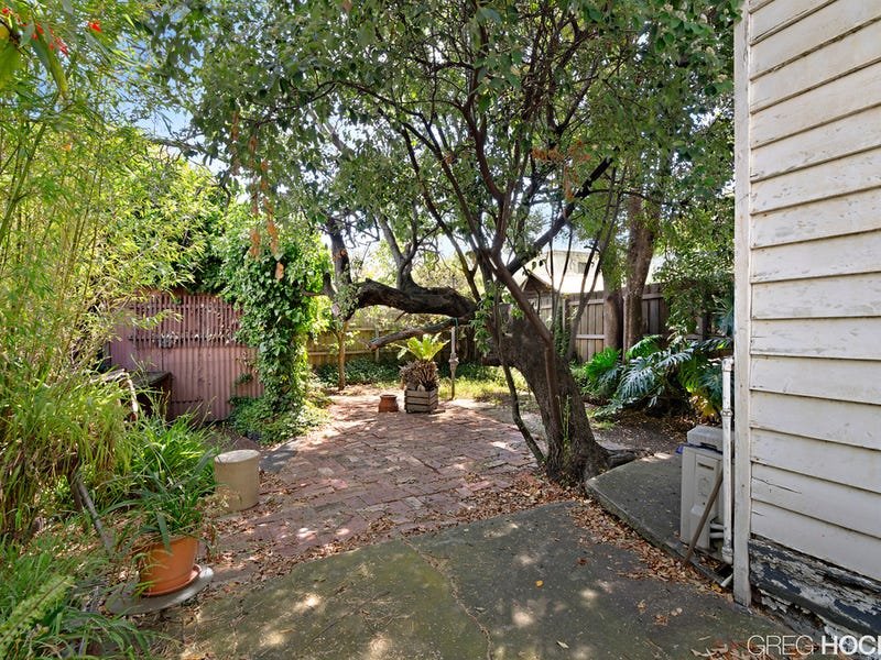 19 Railway Place North, Williamstown image 4