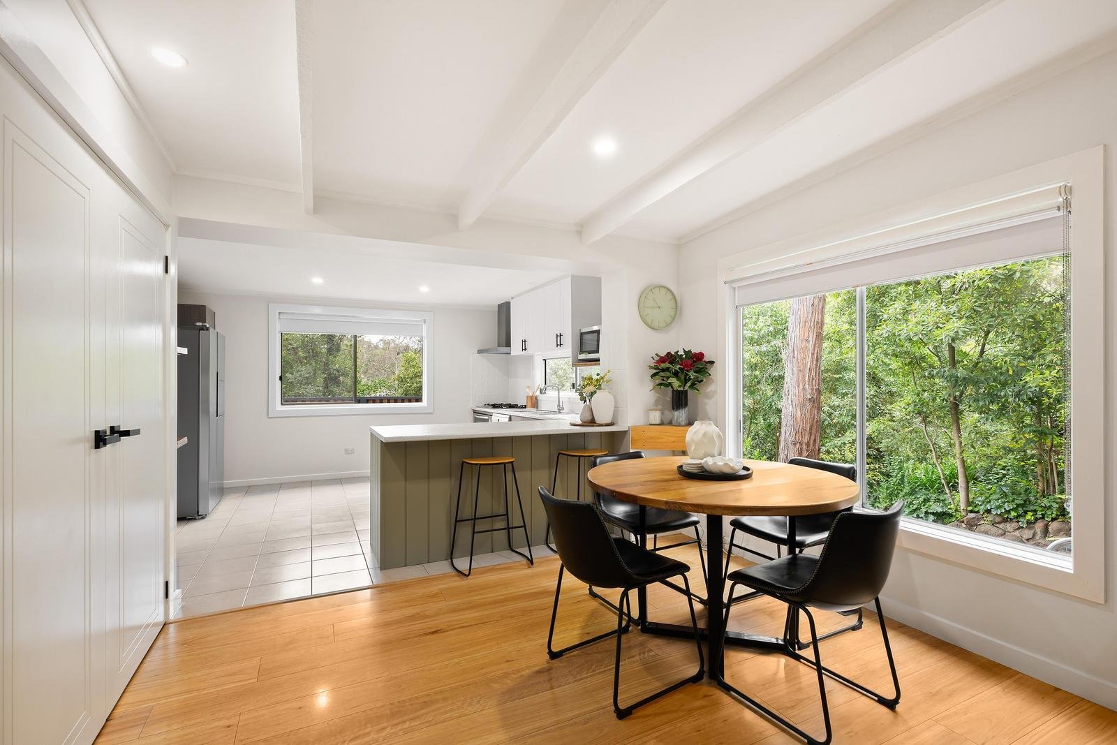 19 Railway Road, Mount&nbsp;Evelyn image 3