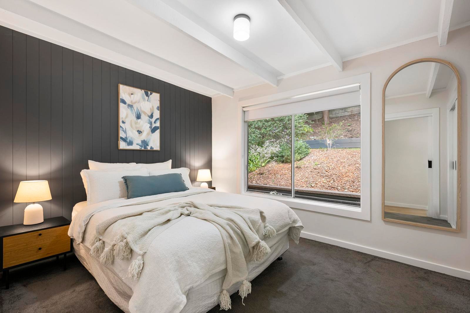 19 Railway Road, Mount&nbsp;Evelyn image 5