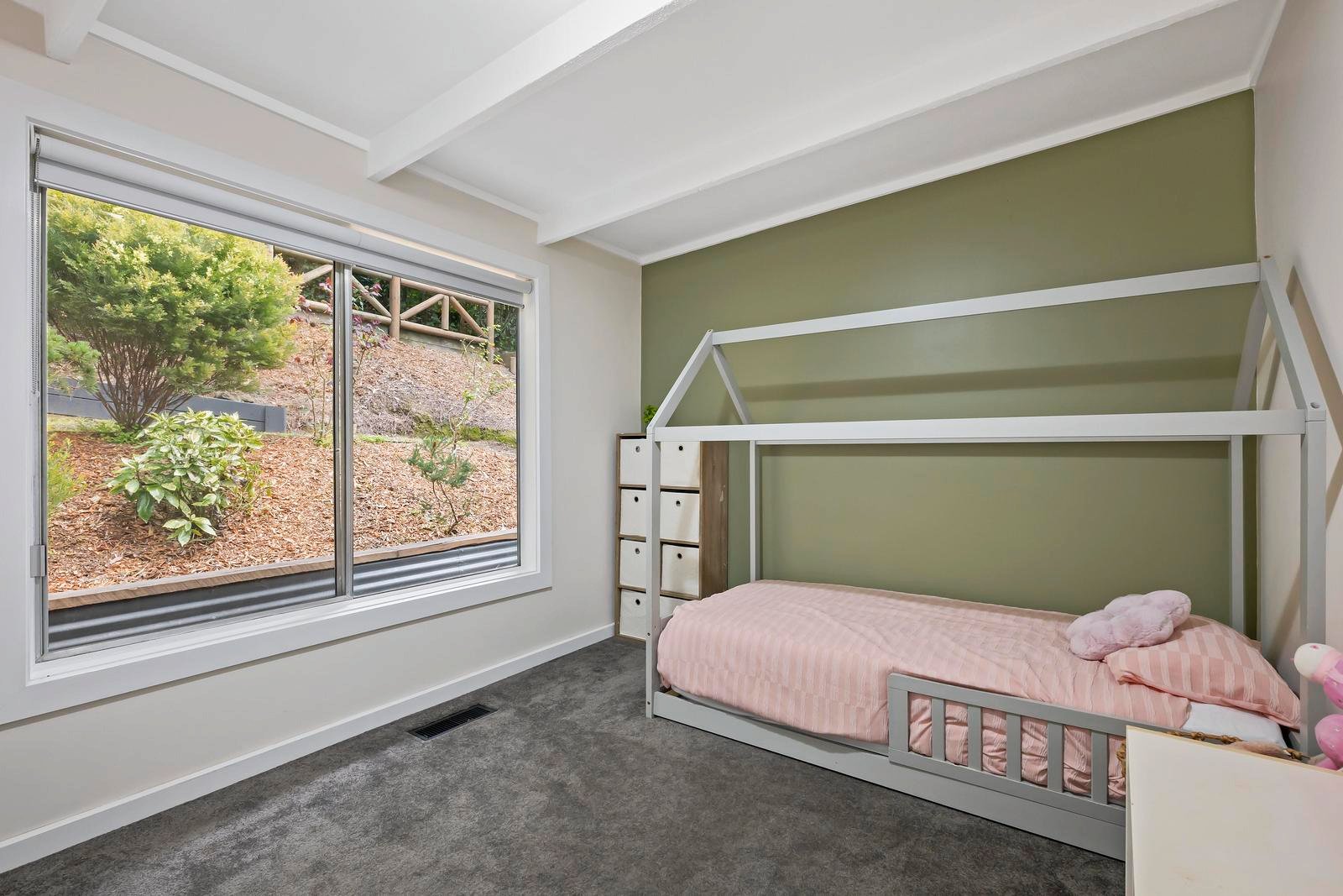 19 Railway Road, Mount&nbsp;Evelyn image 6