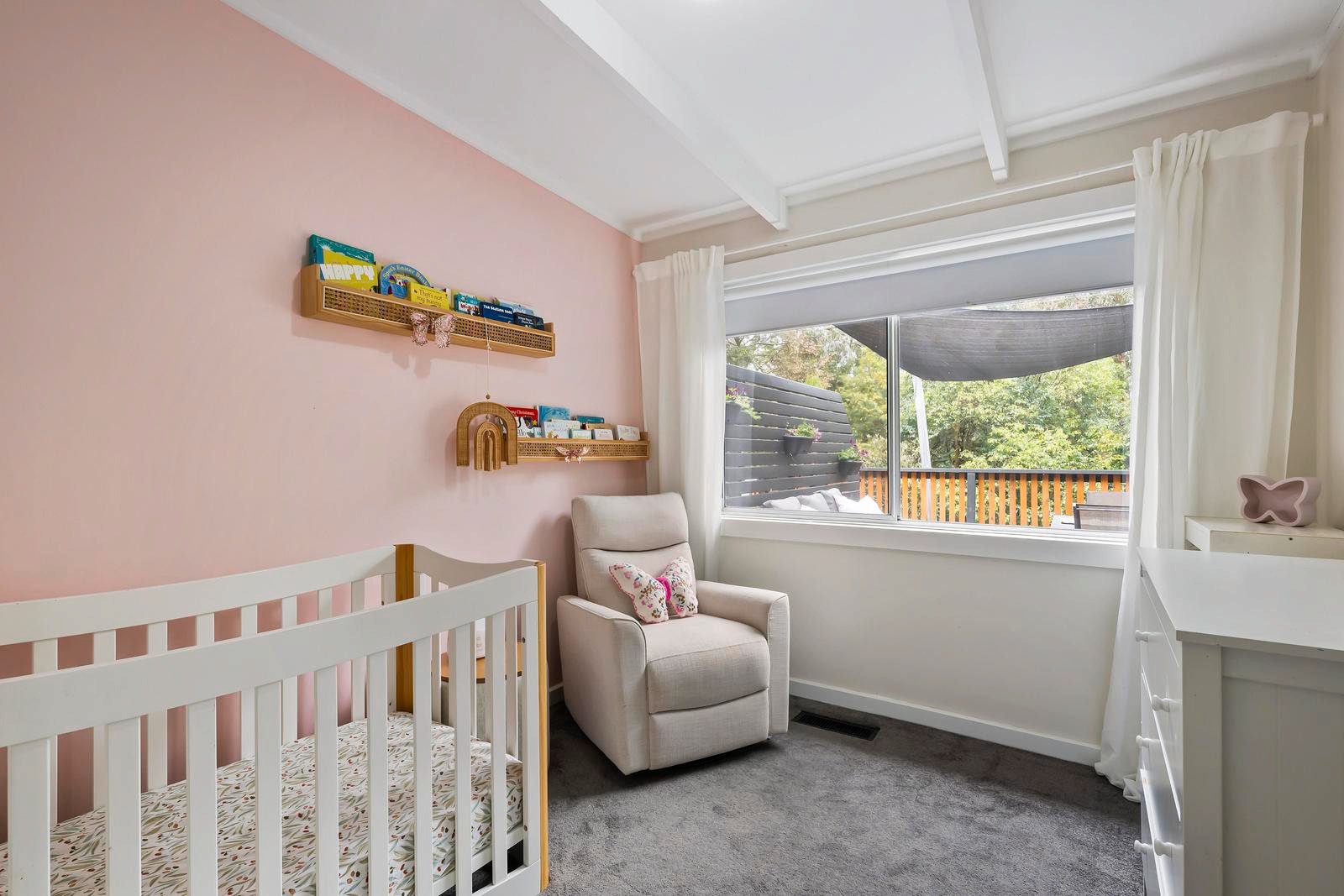 19 Railway Road, Mount&nbsp;Evelyn image 7