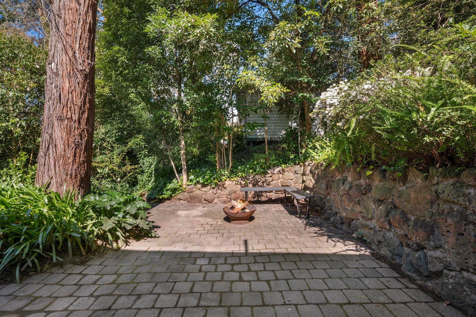 19 Railway Road, Mount&nbsp;Evelyn image 12