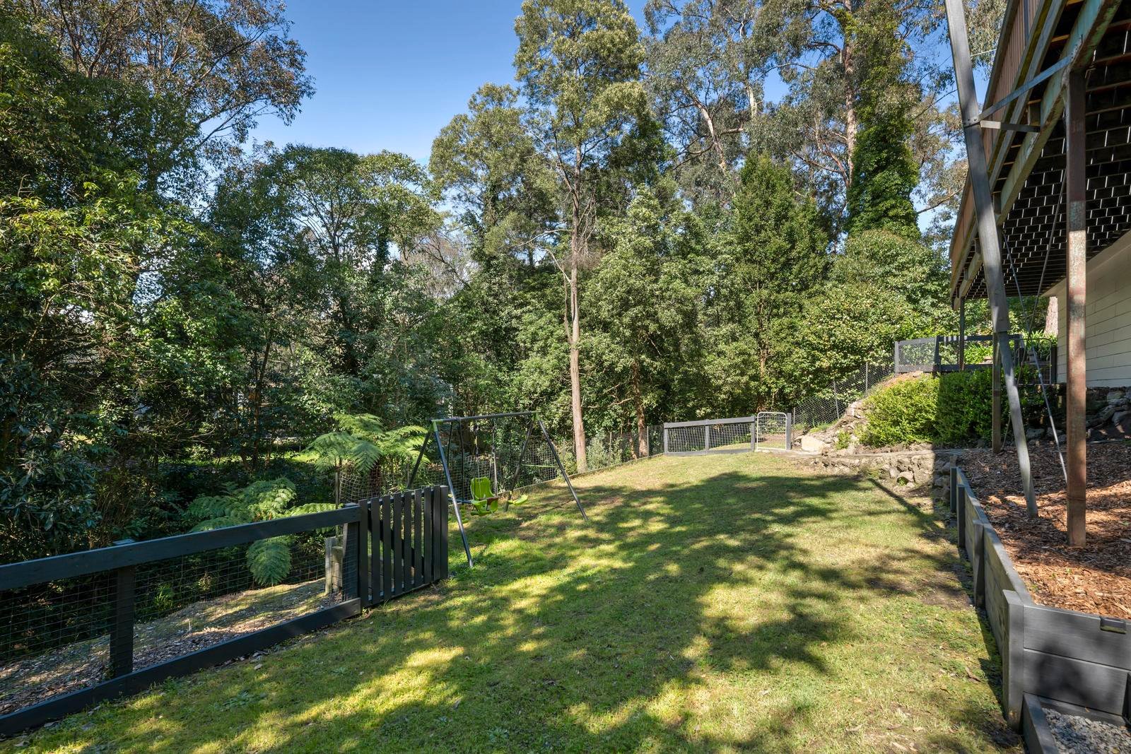 19 Railway Road, Mount&nbsp;Evelyn image 14