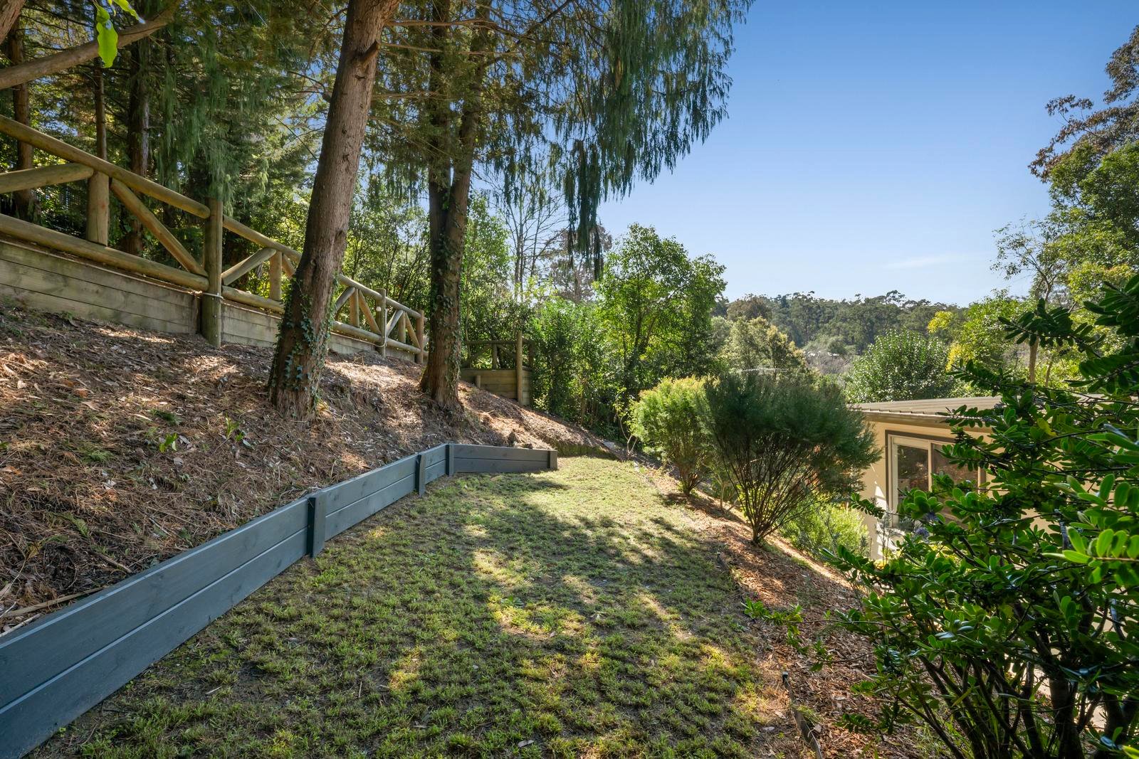 19 Railway Road, Mount&nbsp;Evelyn image 15