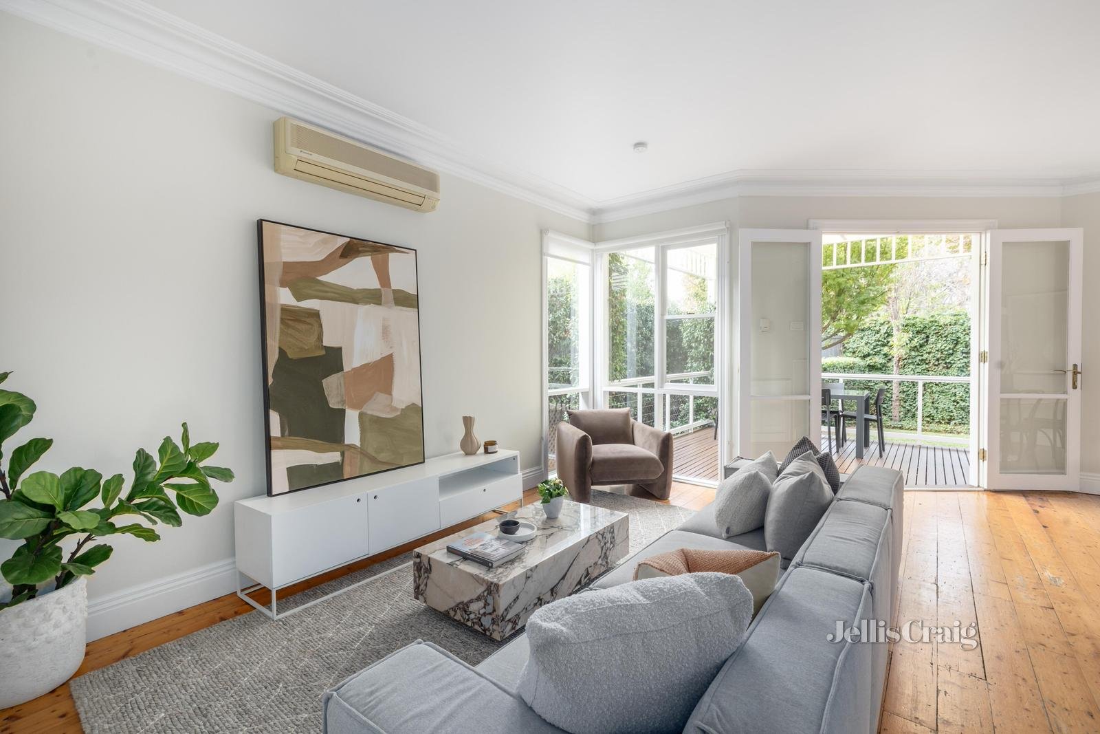 19 Raleigh Street, Malvern image 2