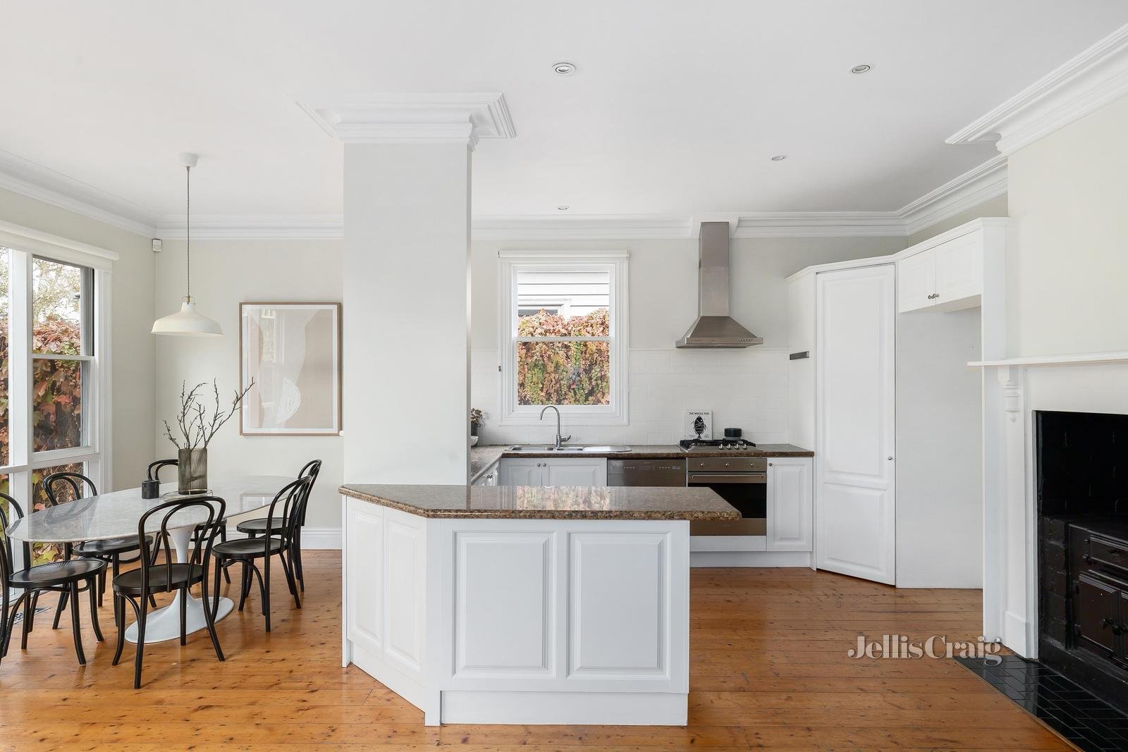19 Raleigh Street, Malvern image 3