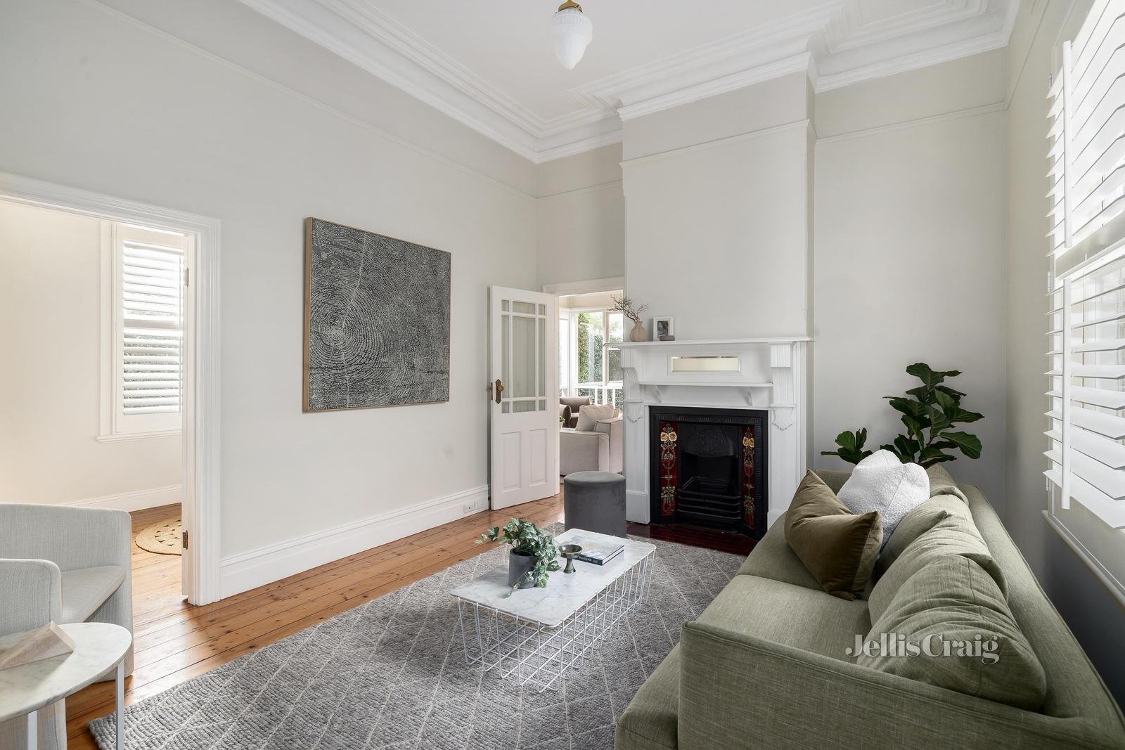 19 Raleigh Street, Malvern image 4