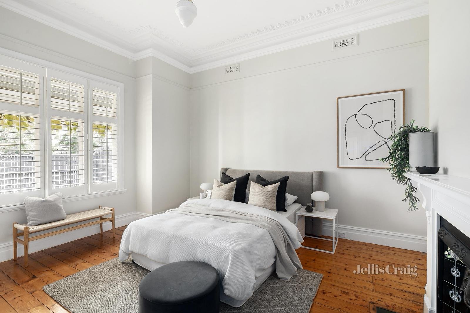 19 Raleigh Street, Malvern image 5