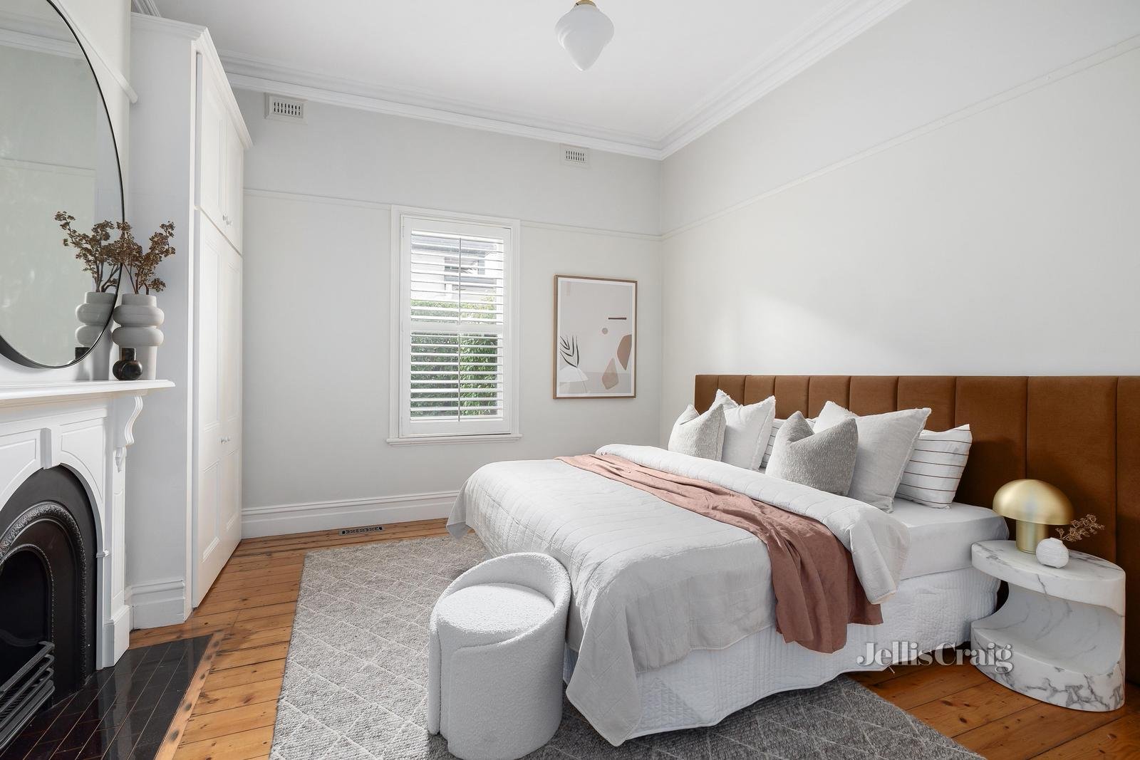 19 Raleigh Street, Malvern image 6