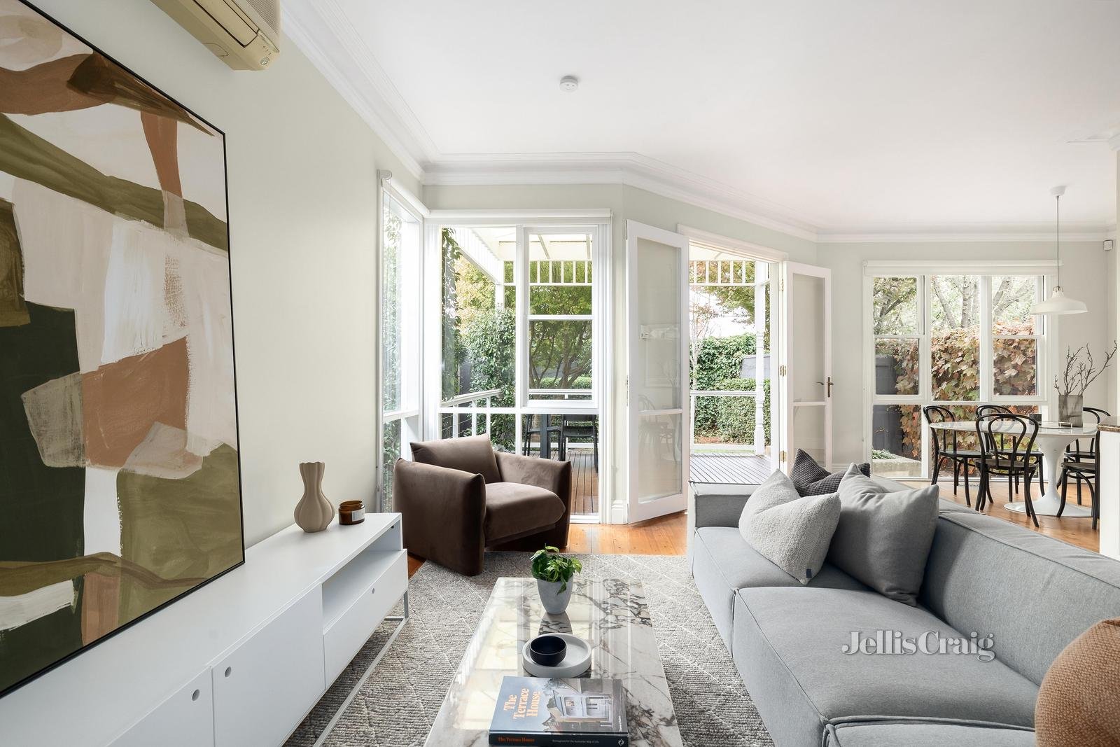 19 Raleigh Street, Malvern image 9