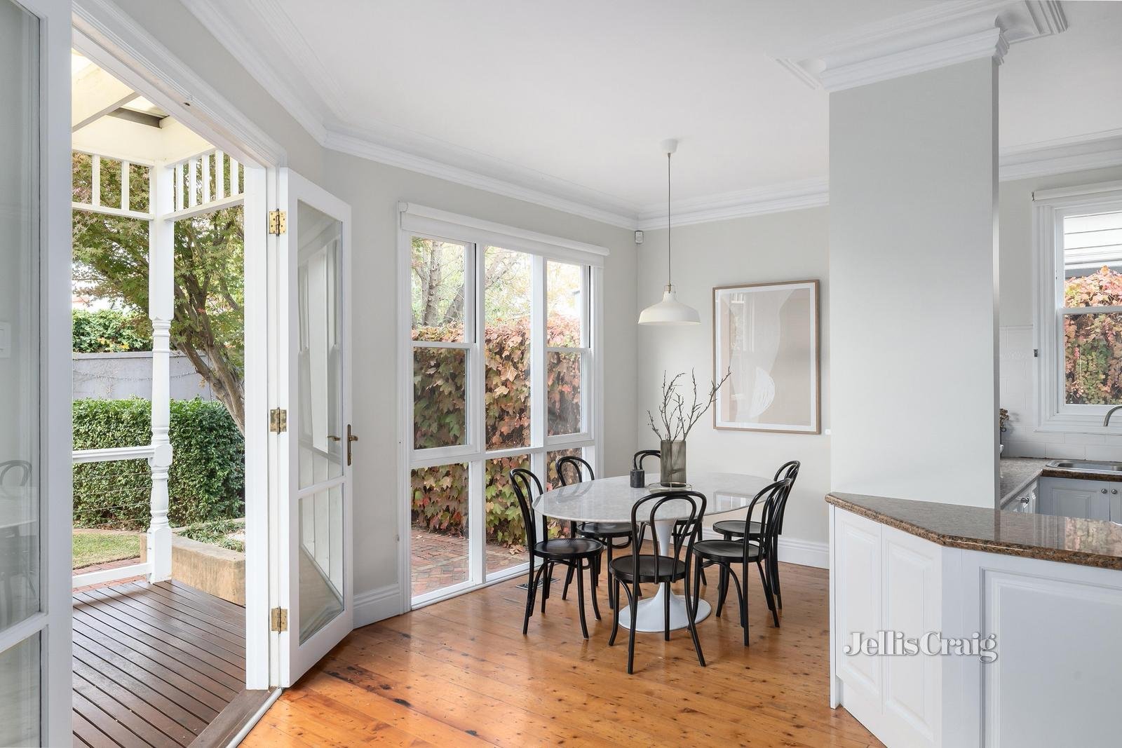19 Raleigh Street, Malvern image 10