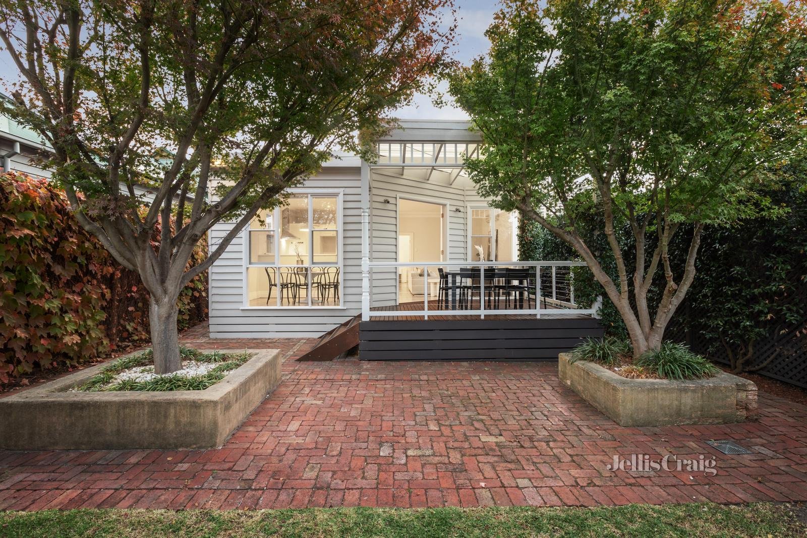 19 Raleigh Street, Malvern image 11