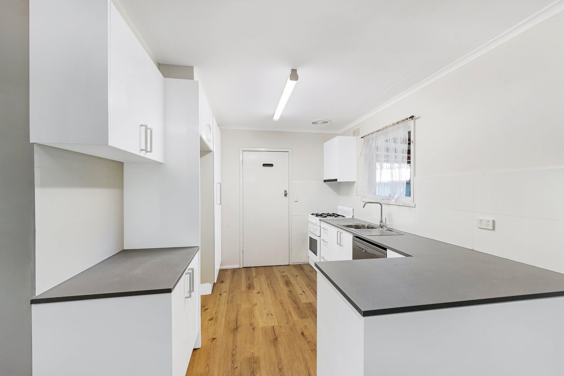 19 Ranfurlie Drive, Glen&nbsp;Waverley image 1