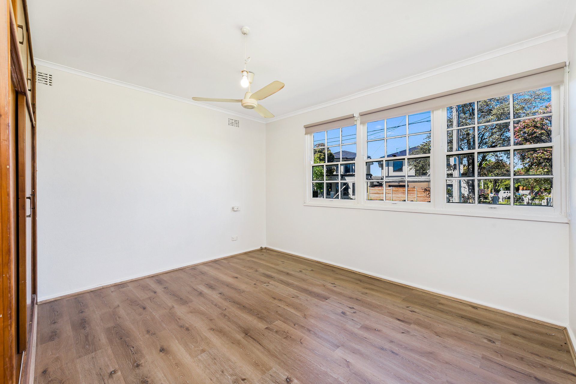 19 Ranfurlie Drive, Glen&nbsp;Waverley image 4