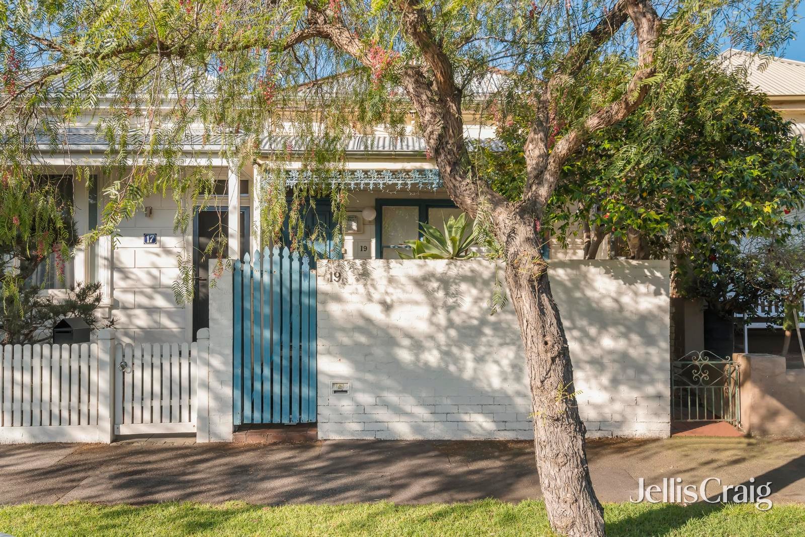 19 Reed Street, Albert Park image 1
