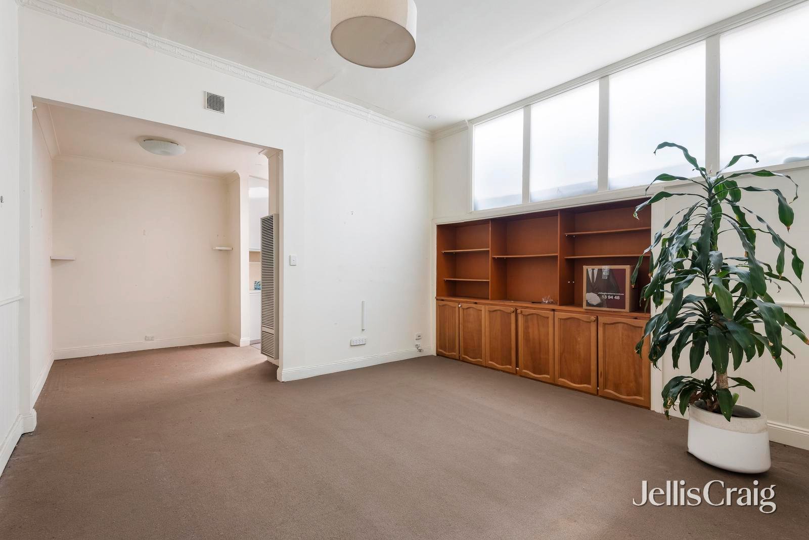 19 Reed Street, Albert Park image 2