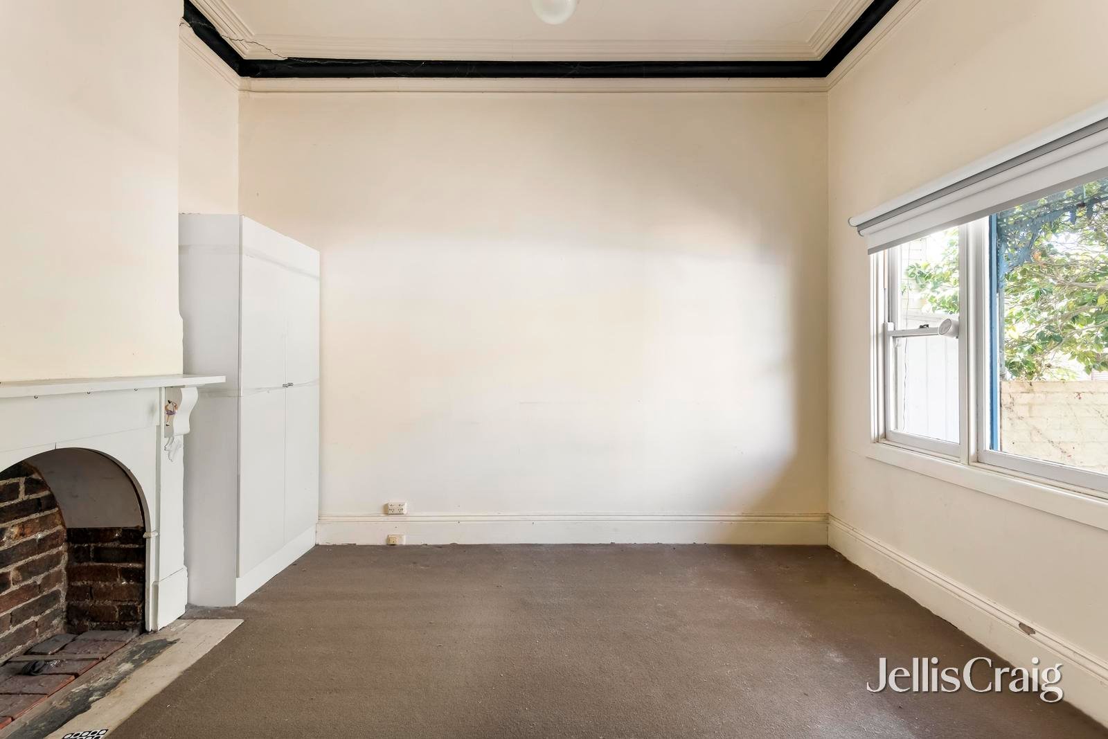 19 Reed Street, Albert Park image 3