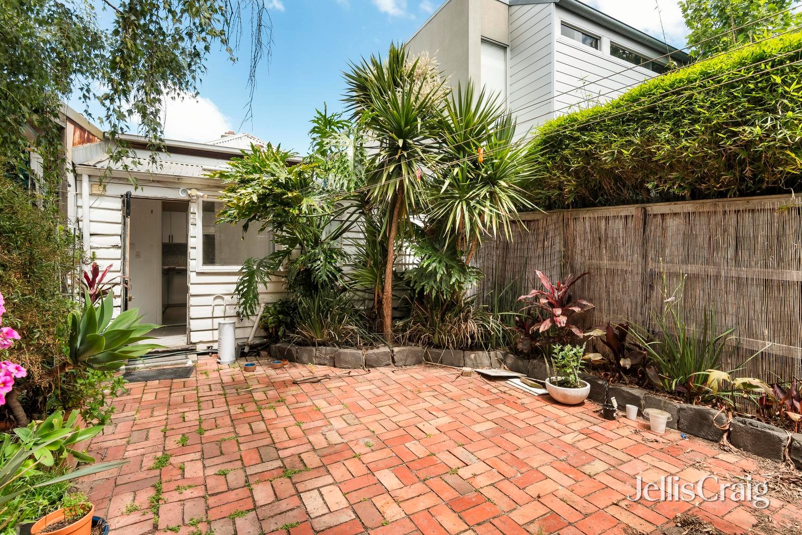19 Reed Street, Albert Park image 6