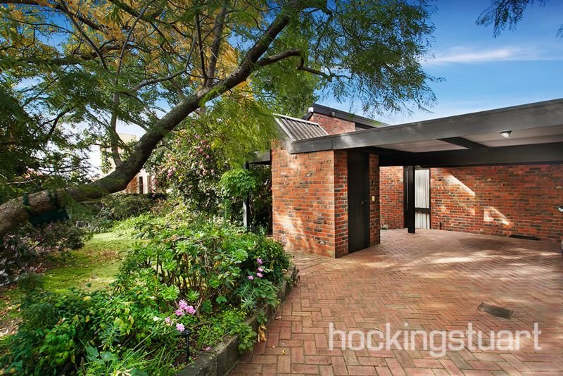 19 Reid Street, Balwyn image 2