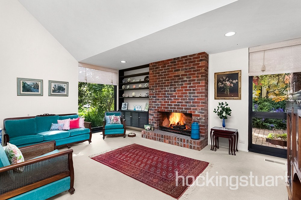19 Reid Street, Balwyn image 3