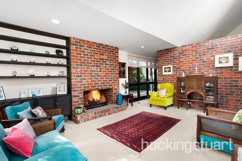19 Reid Street, Balwyn image 4