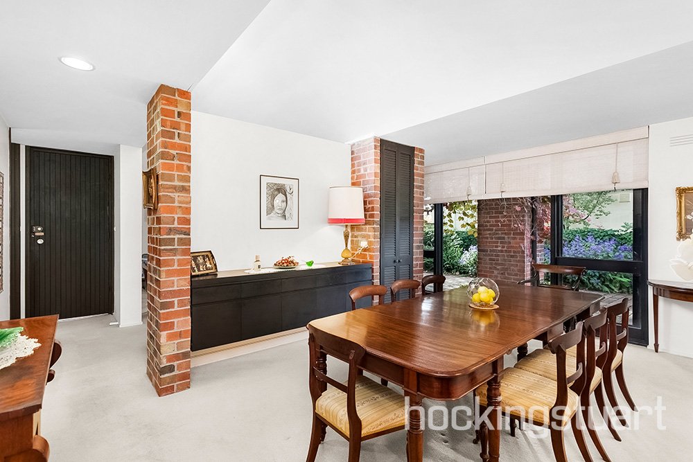 19 Reid Street, Balwyn image 5
