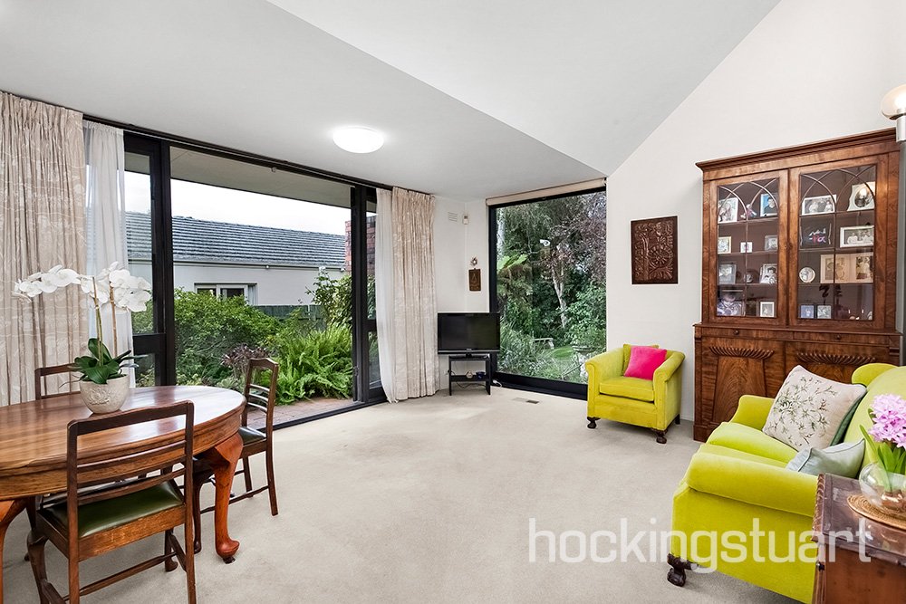 19 Reid Street, Balwyn image 6