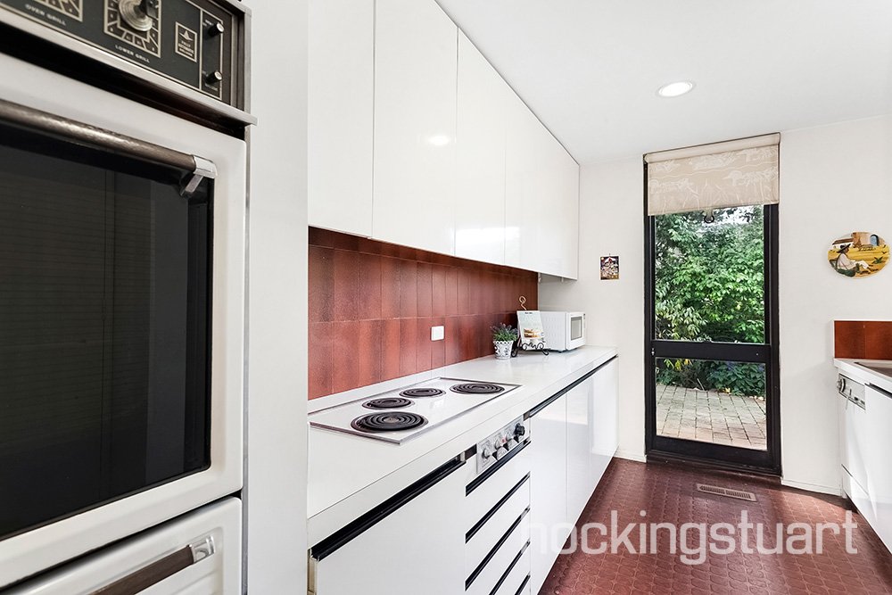 19 Reid Street, Balwyn image 7