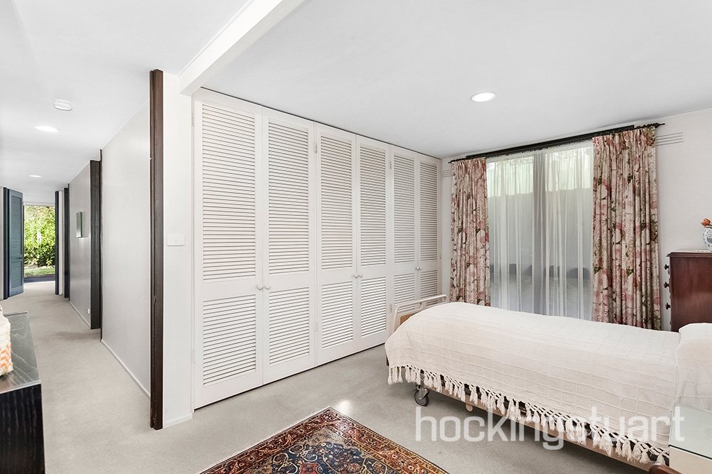 19 Reid Street, Balwyn image 8