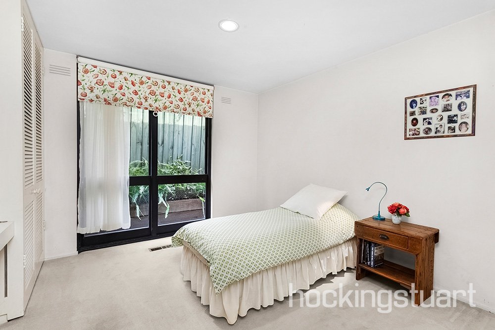 19 Reid Street, Balwyn image 9