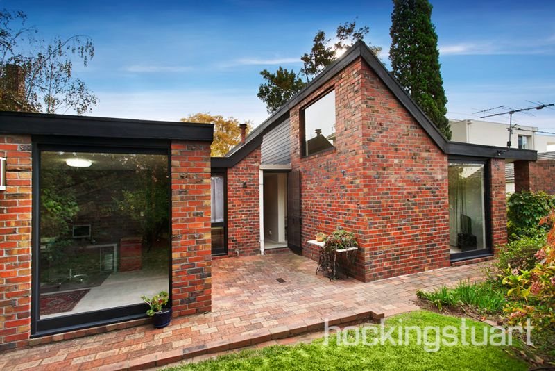 19 Reid Street, Balwyn image 10