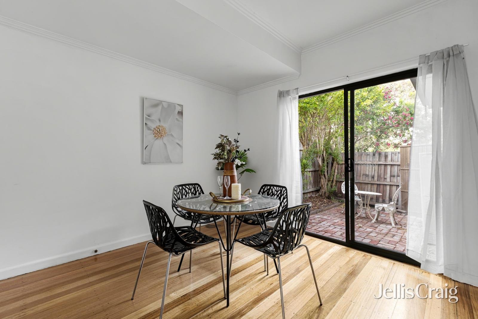 19 Rhodes Parade, Pascoe&nbsp;Vale image 5