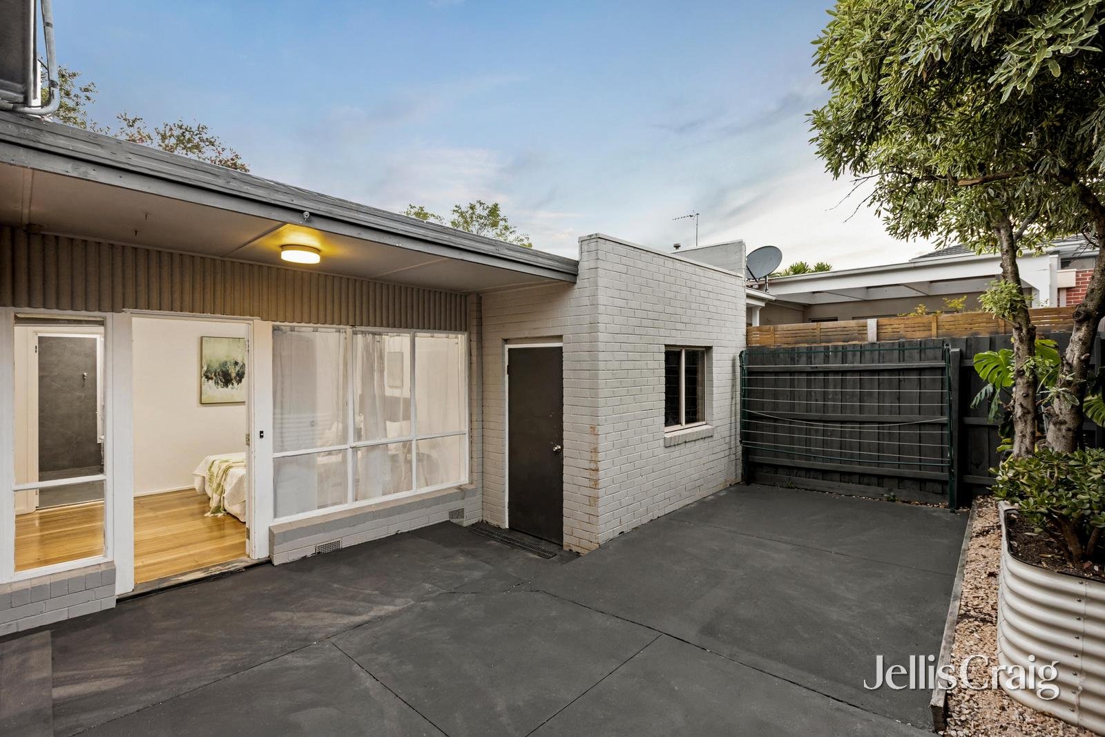 19 Rhodes Parade, Pascoe&nbsp;Vale image 11