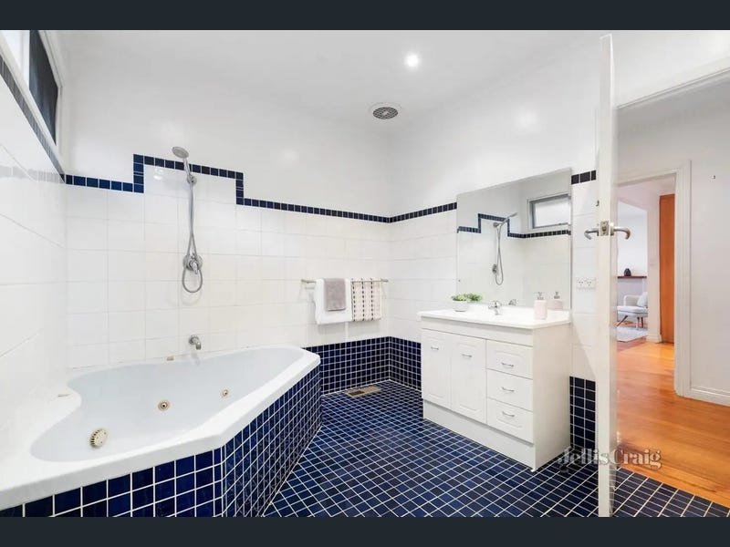 19 Rica Street, Moorabbin image 5