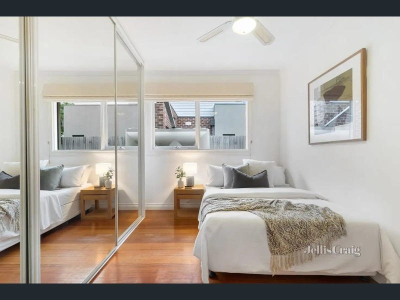 19 Rica Street, Moorabbin image 8