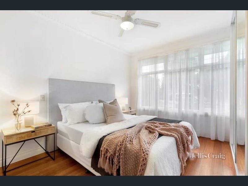 19 Rica Street, Moorabbin image 6