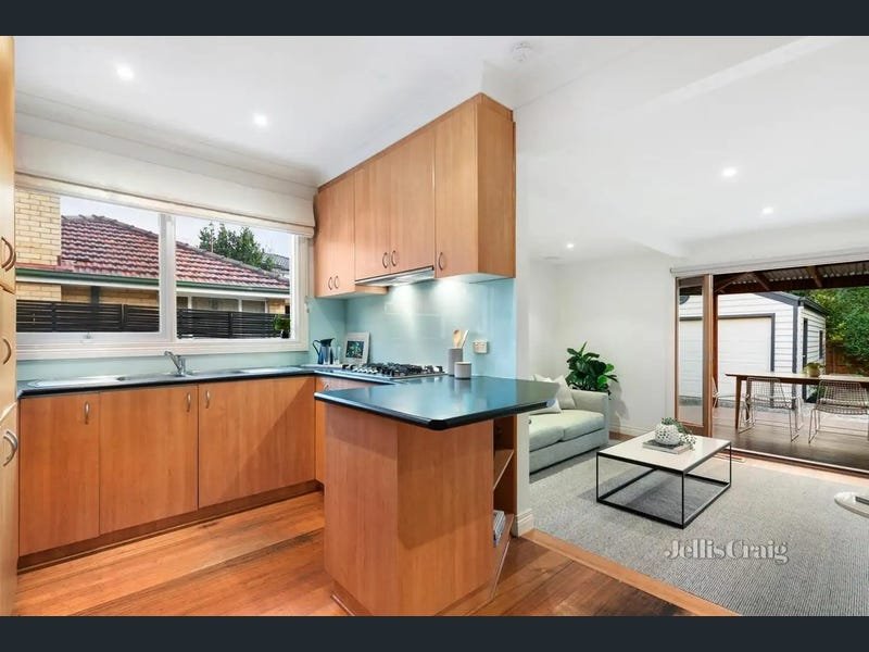 19 Rica Street, Moorabbin image 3