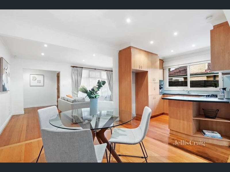 19 Rica Street, Moorabbin image 4