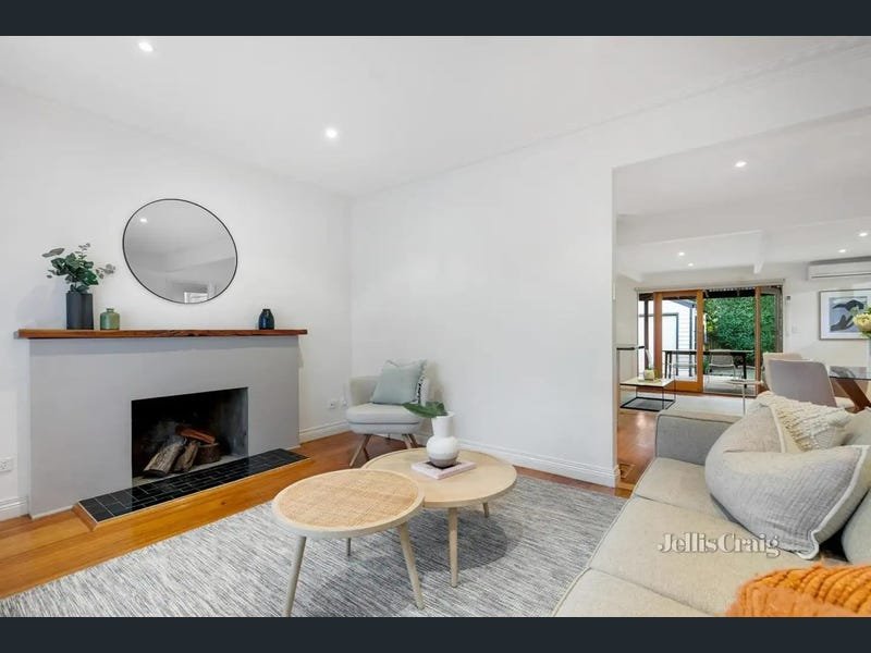 19 Rica Street, Moorabbin image 2