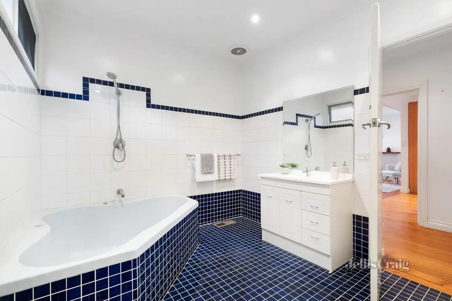 19 Rica Street, Moorabbin image 5