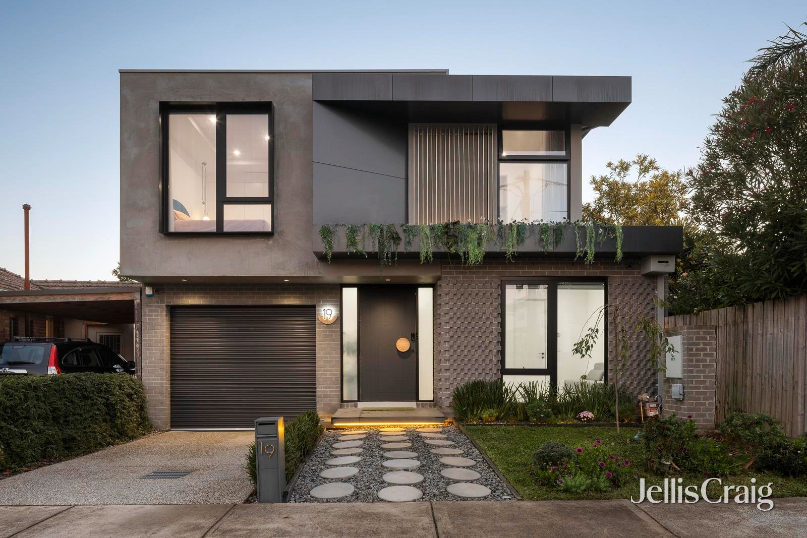 19 Rich Crescent, Bellfield image 1