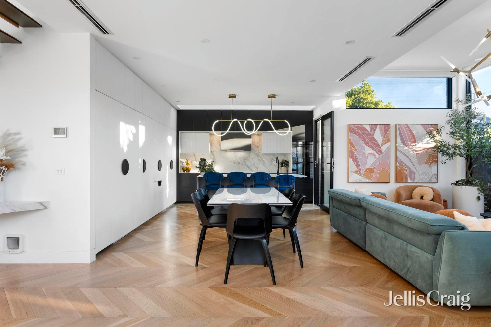 19 Rich Crescent, Bellfield image 3