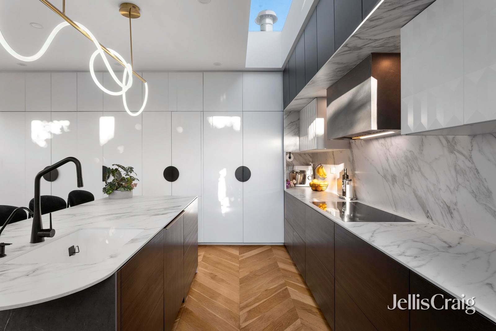 19 Rich Crescent, Bellfield image 5