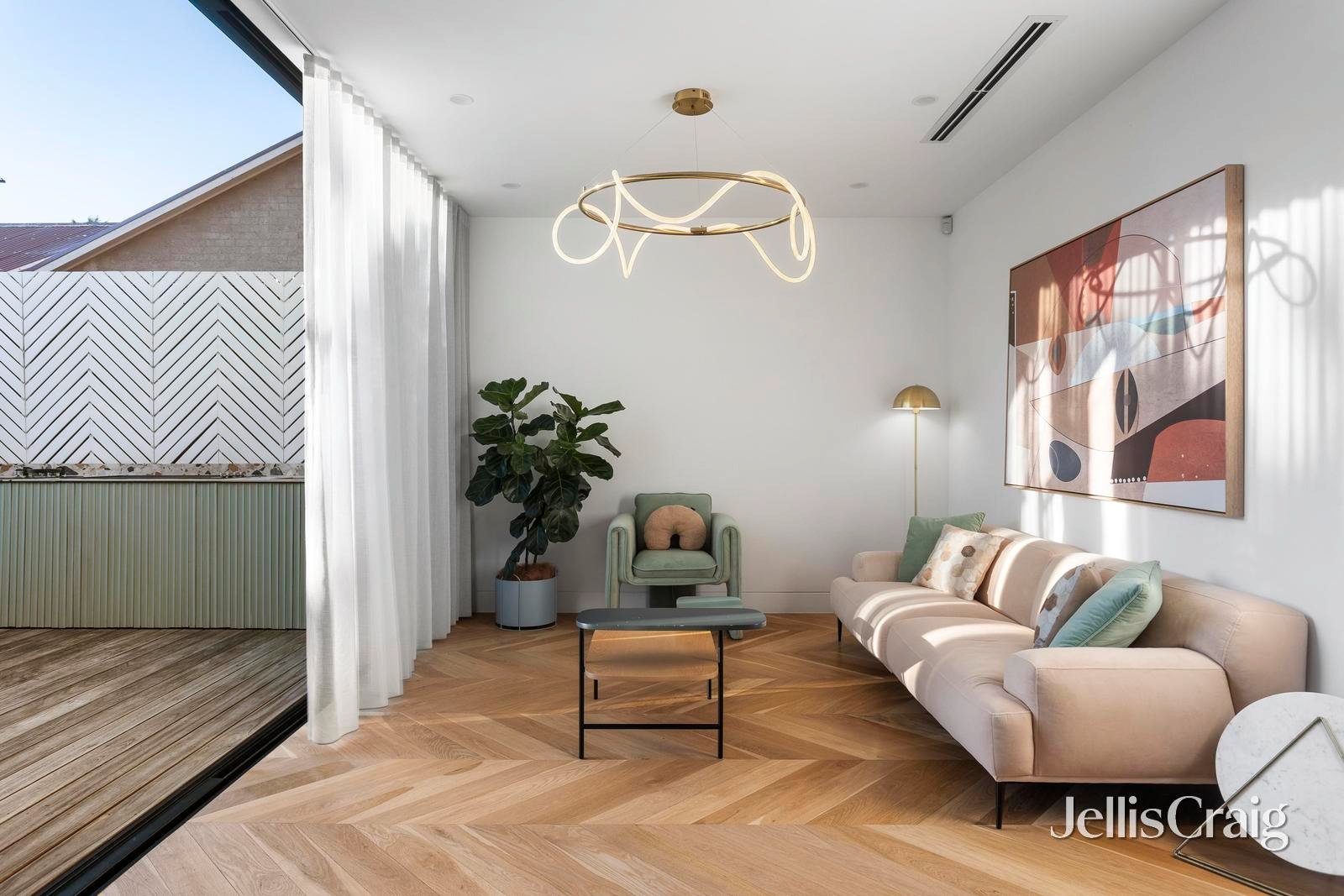 19 Rich Crescent, Bellfield image 6
